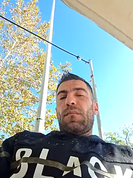 Snapshot of Greecefuck chatting on November 2025 10:30:01 AM Greecefuck online show from November 2025 10:30:01 AM