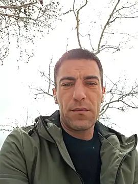 Greecefuck online show from April 2026 10:33:01 AM