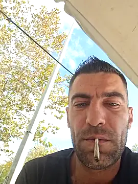 Snapshot of Greecefuck chatting on November 2025 10:53:01 AM Greecefuck online show from November 2025 10:53:01 AM