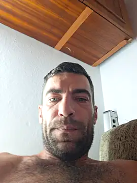 Snapshot of Greecefuck chatting on October 2025 12:49:01 PM Greecefuck online show from October 2025 12:49:01 PM