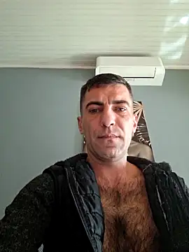 Greecefuck online show from March 2026 09:58:02 AM