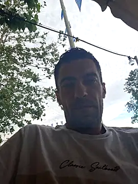 Snapshot of Greecefuck chatting on June 2026 04:29:02 PM Greecefuck online show from June 2026 04:29:02 PM