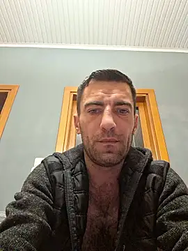 Snapshot of Greecefuck chatting on January 2026 06:55:01 PM Greecefuck online show from January 2026 06:55:01 PM