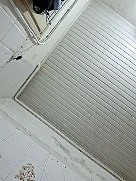 Snapshot of Greecefuck chatting on February 2026 07:00:01 PM Greecefuck online show from February 2026 07:00:01 PM