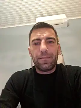 Snapshot of Greecefuck chatting on February 2026 07:11:02 PM Greecefuck online show from February 2026 07:11:02 PM