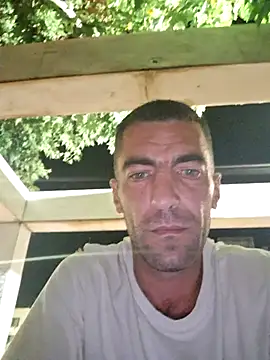 Snapshot of Greecefuck chatting on July 2026 10:49:02 PM Greecefuck online show from July 2026 10:49:02 PM