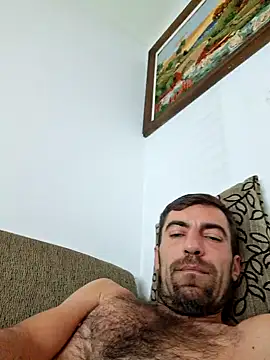 Snapshot of Greecefuck chatting on October 2025 10:14:02 AM Greecefuck online show from October 2025 10:14:02 AM