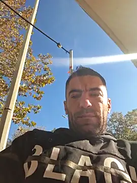 Snapshot of Greecefuck chatting on November 2025 10:08:02 AM Greecefuck online show from November 2025 10:08:02 AM