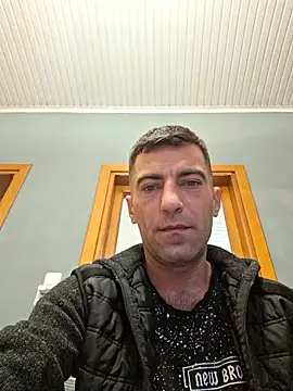 Snapshot of Greecefuck chatting on February 2026 08:14:02 AM Greecefuck online show from February 2026 08:14:02 AM