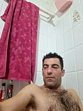 Snapshot of Greecefuck chatting on January 2026 07:12:01 PM Greecefuck online show from January 2026 07:12:01 PM