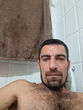 Snapshot of Greecefuck chatting on October 2025 05:24:02 PM Greecefuck online show from October 2025 05:24:02 PM