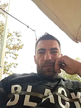 Snapshot of Greecefuck chatting on November 2025 09:46:02 AM Greecefuck online show from November 2025 09:46:02 AM