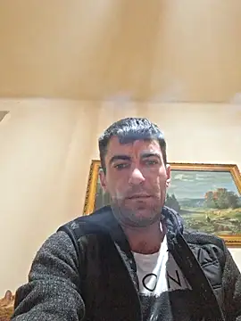 Snapshot of Greecefuck chatting on February 2026 03:10:02 PM Greecefuck online show from February 2026 03:10:02 PM