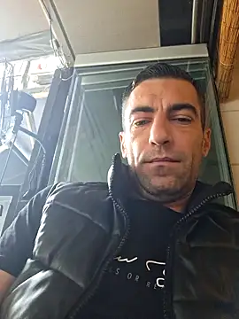 Snapshot of Greecefuck chatting on October 2025 09:33:02 AM Greecefuck online show from October 2025 09:33:02 AM