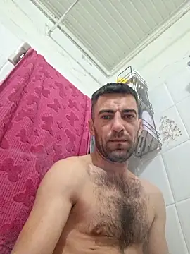 Greecefuck online show from April 2026 03:37:01 PM