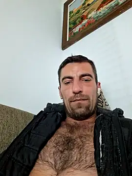 Snapshot of Greecefuck chatting on October 2025 02:05:01 PM Greecefuck online show from October 2025 02:05:01 PM