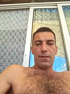 Snapshot of Greecefuck chatting on June 2026 11:31:02 AM Greecefuck online show from June 2026 11:31:02 AM