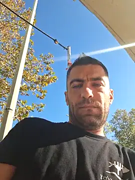 Snapshot of Greecefuck chatting on November 2025 10:41:02 AM Greecefuck online show from November 2025 10:41:02 AM