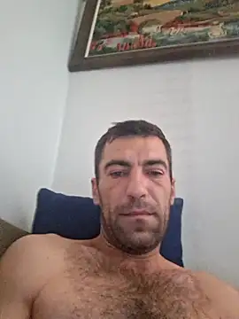 Snapshot of Greecefuck chatting on July 2026 08:44:02 AM Greecefuck online show from July 2026 08:44:02 AM