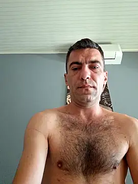 Snapshot of Greecefuck chatting on May 2026 07:46:02 AM Greecefuck online show from May 2026 07:46:02 AM