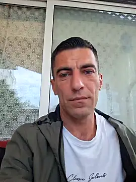 Snapshot of Greecefuck chatting on May 2026 05:13:01 PM Greecefuck online show from May 2026 05:13:01 PM