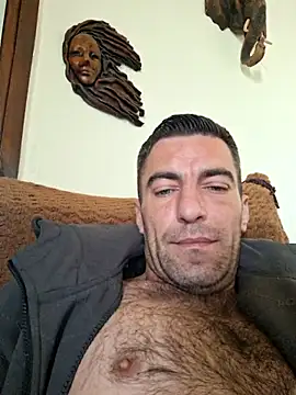 Greecefuck online show from April 2026 11:39:01 AM