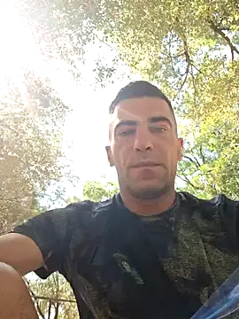 Snapshot of Greecefuck chatting on September 2025 09:42:02 AM Greecefuck online show from September 2025 09:42:02 AM