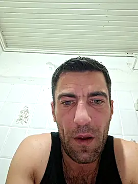 Snapshot of Greecefuck chatting on February 2026 05:53:01 PM Greecefuck online show from February 2026 05:53:01 PM