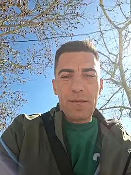 Greecefuck online show from March 2026 12:09:02 PM