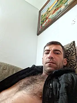 Snapshot of Greecefuck chatting on October 2025 10:01:02 AM Greecefuck online show from October 2025 10:01:02 AM