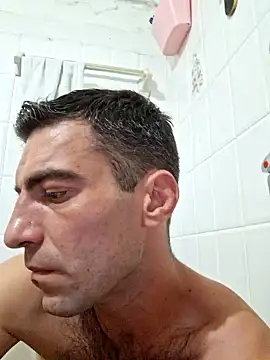 Snapshot of Greecefuck chatting on September 2025 07:36:01 PM Greecefuck online show from September 2025 07:36:01 PM