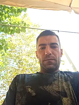 Snapshot of Greecefuck chatting on September 2025 09:43:01 AM Greecefuck online show from September 2025 09:43:01 AM