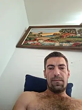 Snapshot of Greecefuck chatting on July 2026 01:52:01 PM Greecefuck online show from July 2026 01:52:01 PM