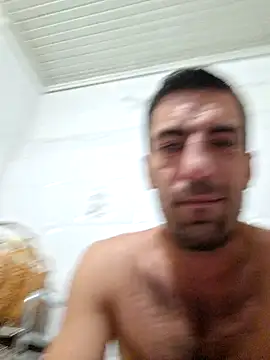 Snapshot of Greecefuck chatting on October 2025 05:34:02 PM Greecefuck online show from October 2025 05:34:02 PM