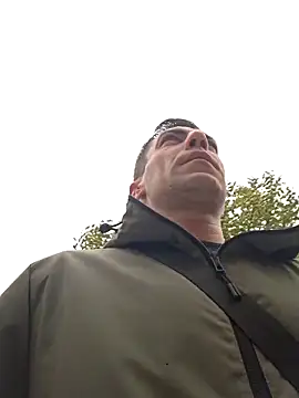 Greecefuck online show from April 2026 07:48:01 AM