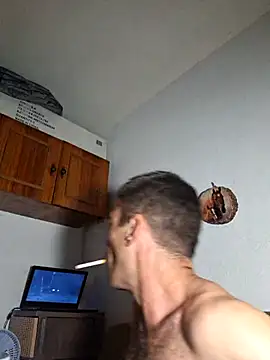 Snapshot of Greecefuck chatting on July 2026 01:28:02 AM Greecefuck online show from July 2026 01:28:02 AM