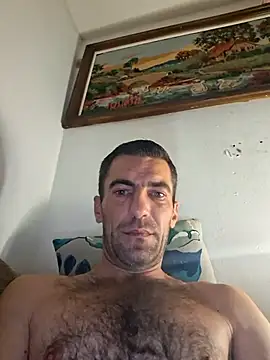 Snapshot of Greecefuck chatting on July 2026 11:49:01 PM Greecefuck online show from July 2026 11:49:01 PM