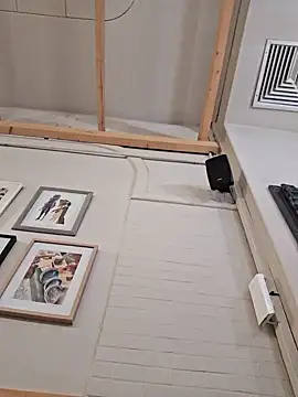 Snapshot of Greecefuck chatting on November 2025 05:24:02 PM Greecefuck online show from November 2025 05:24:02 PM