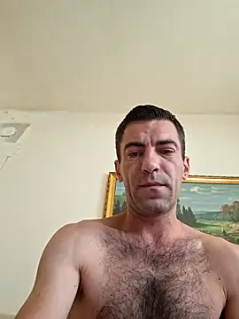 Snapshot of Greecefuck chatting on June 2026 11:11:01 AM Greecefuck online show from June 2026 11:11:01 AM