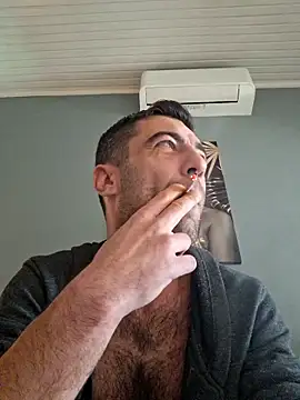 Snapshot of Greecefuck chatting on January 2026 12:08:01 PM Greecefuck online show from January 2026 12:08:01 PM