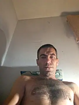 Snapshot of Greecefuck chatting on July 2026 02:44:02 AM Greecefuck online show from July 2026 02:44:02 AM