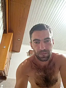 Snapshot of Greecefuck chatting on September 2025 06:40:01 PM Greecefuck online show from September 2025 06:40:01 PM