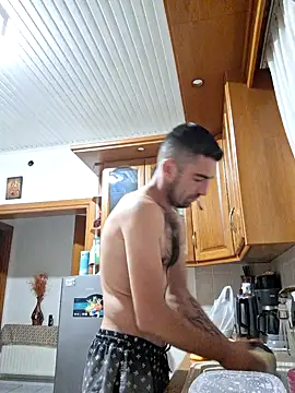 Snapshot of Greecefuck chatting on September 2025 05:39:02 PM Greecefuck online show from September 2025 05:39:02 PM