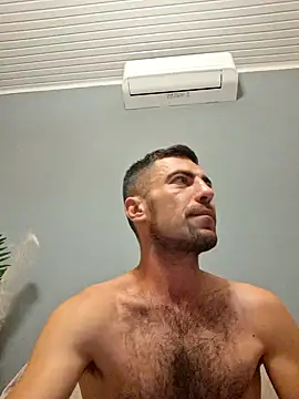 Snapshot of Greecefuck chatting on September 2025 09:42:02 PM Greecefuck online show from September 2025 09:42:02 PM