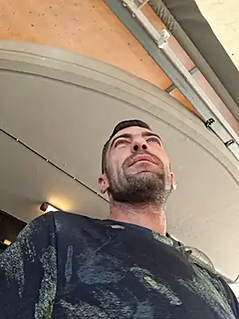 Snapshot of Greecefuck chatting on September 2025 09:27:02 AM Greecefuck online show from September 2025 09:27:02 AM