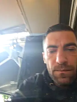 Snapshot of Greecefuck chatting on October 2025 09:10:01 AM Greecefuck online show from October 2025 09:10:01 AM