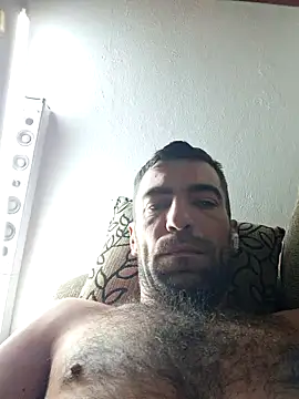 Snapshot of Greecefuck chatting on October 2025 09:04:02 PM Greecefuck online show from October 2025 09:04:02 PM