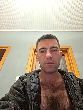 Snapshot of Greecefuck chatting on February 2026 11:37:01 PM Greecefuck online show from February 2026 11:37:01 PM