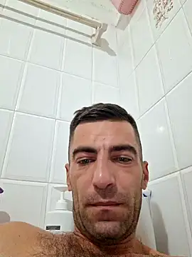 Snapshot of Greecefuck chatting on September 2025 07:58:01 PM Greecefuck online show from September 2025 07:58:01 PM