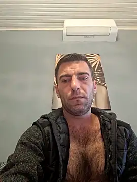 Greecefuck online show from March 2026 11:08:01 AM